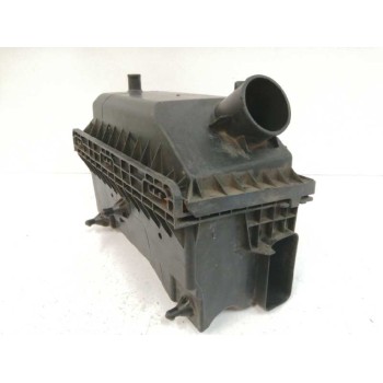 Recambio de filtro aire para jeep compass 2.4 16v cat referencia OEM IAM 04891700AB  