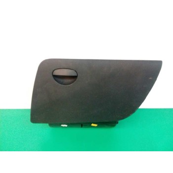 Recambio de guantera para seat altea (5p1) reference referencia OEM IAM 5P1857103  