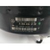 Recambio de servofreno para mercedes-benz clase c (w204) lim. c 220 cdi blueefficiency (204.002) referencia OEM IAM A2044301230 
