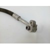 Recambio de tubos aire acondicionado para skoda fabia (5j2 ) sport referencia OEM IAM   