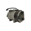 Recambio de compresor aire acondicionado para ford focus lim. (cb4) 1.6 tdci cat referencia OEM IAM   