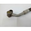 Recambio de tubos aire acondicionado para skoda fabia (5j2 ) sport referencia OEM IAM   