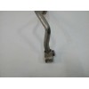 Recambio de tubos aire acondicionado para skoda fabia (5j2 ) sport referencia OEM IAM   