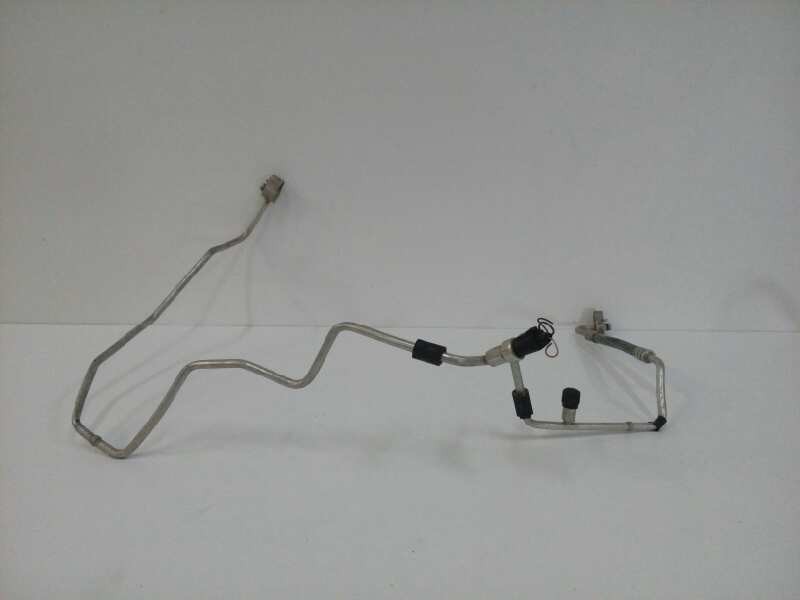 Recambio de tubos aire acondicionado para skoda fabia (5j2 ) sport referencia OEM IAM   
