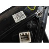 Recambio de retrovisor derecho para kia sportage iv (ql, qle) 1.7 crdi referencia OEM IAM 876203U230WD 9 CABLES 
