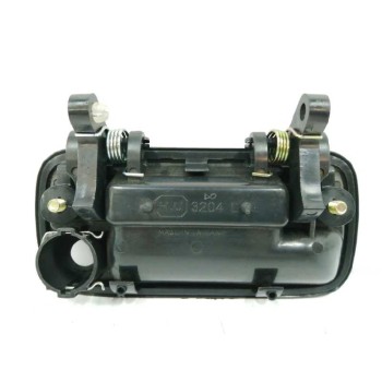 Recambio de maneta exterior delantera izquierda para suzuki vitara se/sv (et) 1.6 cat referencia OEM IAM 8282056B005PK  