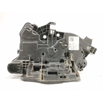 Recambio de cerradura puerta delantera derecha para seat arona (kj7, kjp) 1.0 tsi referencia OEM IAM   
