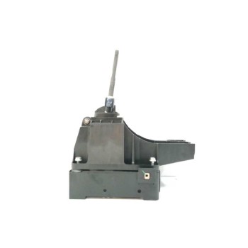 Recambio de palanca cambio para opel insignia berlina 2.0 cdti cat referencia OEM IAM 55563829  