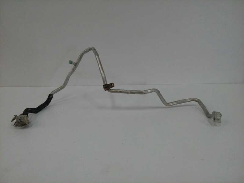 Recambio de tubos aire acondicionado para mazda 6 berlina (gg) 2.0 crtd 136 active (5-ptas.) referencia OEM IAM   