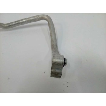 Recambio de tubos aire acondicionado para mazda 6 berlina (gg) 2.0 crtd 136 active (5-ptas.) referencia OEM IAM   