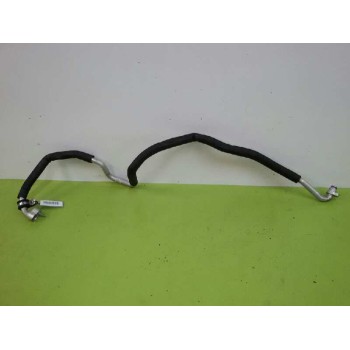 TUBOS AIRE ACONDICIONADO A2048302416 