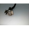 Recambio de tubos aire acondicionado para mazda 6 berlina (gg) 2.0 crtd 136 active (5-ptas.) referencia OEM IAM   