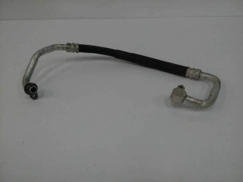 Recambio de tubos aire acondicionado para mazda 6 berlina (gg) 2.0 crtd 136 active (5-ptas.) referencia OEM IAM   