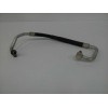 Recambio de tubos aire acondicionado para mazda 6 berlina (gg) 2.0 crtd 136 active (5-ptas.) referencia OEM IAM   