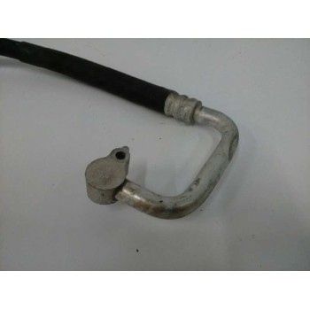 Recambio de tubos aire acondicionado para mazda 6 berlina (gg) 2.0 crtd 136 active (5-ptas.) referencia OEM IAM   