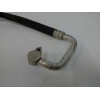 Recambio de tubos aire acondicionado para mazda 6 berlina (gg) 2.0 crtd 136 active (5-ptas.) referencia OEM IAM   