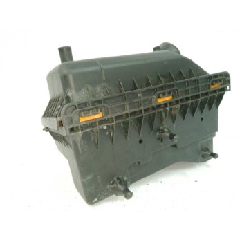 Recambio de filtro aire para jeep compass 2.4 16v cat referencia OEM IAM 04891700AB  