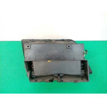 Recambio de guantera para seat altea (5p1) reference referencia OEM IAM 5P1857103  