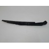 Recambio de brazo limpia trasero para jeep compass 2.2 crd cat referencia OEM IAM 05303787AD  