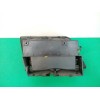 Recambio de guantera para seat altea (5p1) reference referencia OEM IAM 5P1857103  