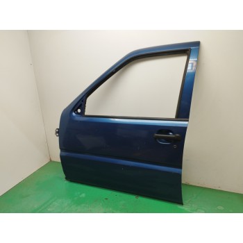 Recambio de puerta delantera izquierda para ford maverick (ml) gl referencia OEM IAM  OBSERVAR FOTOS 