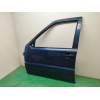 Recambio de puerta delantera izquierda para ford maverick (ml) gl referencia OEM IAM  OBSERVAR FOTOS 