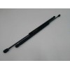 Recambio de amortiguadores maletero / porton para jeep compass 2.2 crd cat referencia OEM IAM 05115226AB  