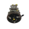Recambio de compresor aire acondicionado para ford fiesta (cbk) 1.4 tdci cat referencia OEM IAM 2S6119D629AF R134A 