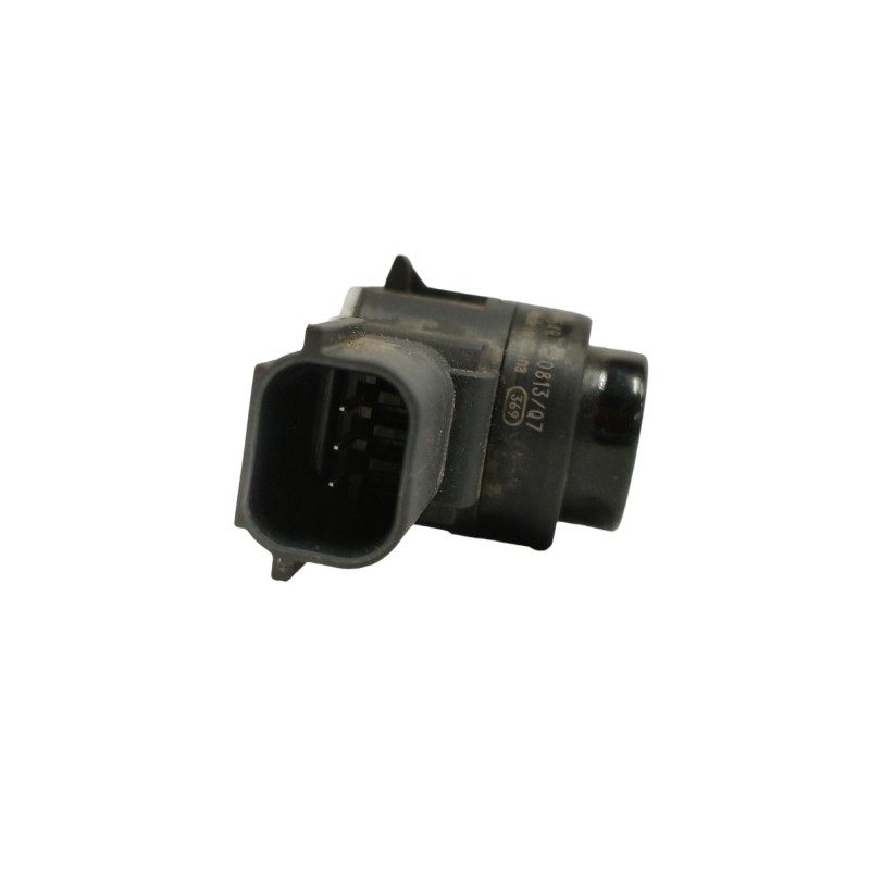 SENSOR DE APARCAMIENTO 0263023352