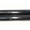 Recambio de amortiguadores maletero / porton para jeep compass 2.2 crd cat referencia OEM IAM 05115226AB  