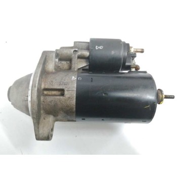 MOTOR ARRANQUE 053911023A 0001107017 