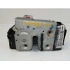Recambio de cerradura puerta trasera izquierda para jeep compass 2.2 crd cat referencia OEM IAM P04589651AD  