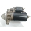 Recambio de motor arranque para audi a4 berlina (b5) 1.8 20v turbo referencia OEM IAM 053911023A 0001107017 