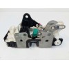 Recambio de cerradura puerta trasera izquierda para jeep compass 2.2 crd cat referencia OEM IAM P04589651AD  