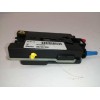 Recambio de modulo electronico para bmw serie 7 (f01/f02) 750ld xdrive referencia OEM IAM 007357320 BOMBA DE SOPORTE LUMBAR DE A