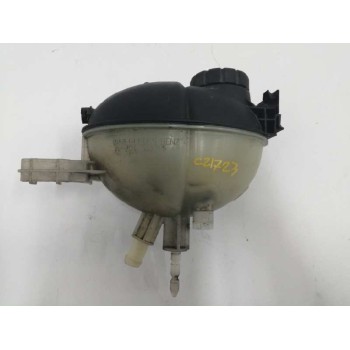 DEPOSITO EXPANSION A2045000549 