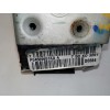 Recambio de cerradura puerta trasera izquierda para jeep compass 2.2 crd cat referencia OEM IAM P04589651AD  