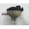 Recambio de deposito expansion para mercedes-benz clase c (w204) lim. c 220 cdi blueefficiency (204.002) referencia OEM IAM A204