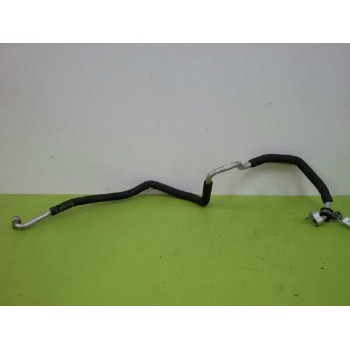 Recambio de tubos aire acondicionado para mercedes-benz clase c (w204) familiar c 220 t cdi blueefficiency (204.202) referencia 