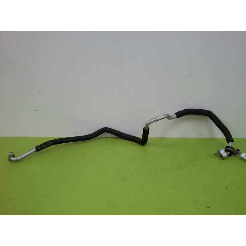 TUBOS AIRE ACONDICIONADO