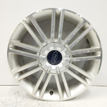 LLANTA 3M5JEA 6 5JX17H2 ET52 5 5H 5X105