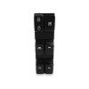 Recambio de mando elevalunas delantero izquierdo para kia sportage iv (ql, qle) 1.7 crdi referencia OEM IAM 935703W400WK  