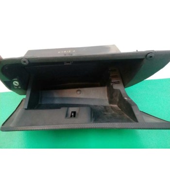 Recambio de guantera para seat altea (5p1) reference referencia OEM IAM 5P1857103  