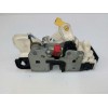 Recambio de cerradura puerta delantera derecha para jeep compass 2.2 crd cat referencia OEM IAM P04589422AH  