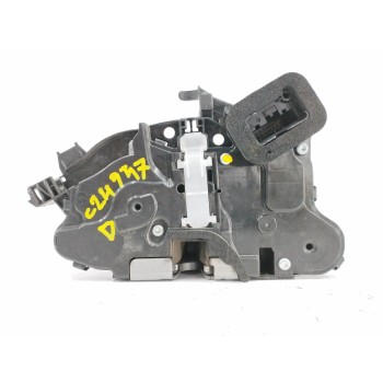 Recambio de cerradura puerta delantera derecha para seat arona (kj7, kjp) 1.0 tsi referencia OEM IAM   