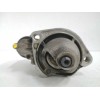 Recambio de motor arranque para audi a4 berlina (b5) 1.8 20v turbo referencia OEM IAM 053911023A 0001107017 