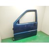 Recambio de puerta delantera izquierda para ford maverick (ml) gl referencia OEM IAM  OBSERVAR FOTOS 