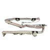 Recambio de airbag cortina delantero derecho para nissan x-trail (t32) 1.6 dci turbodiesel cat referencia OEM IAM 627419900A  