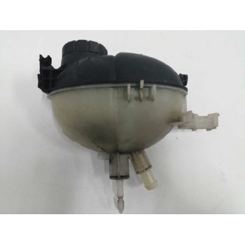 Recambio de deposito expansion para mercedes-benz clase c (w204) lim. c 220 cdi blueefficiency (204.002) referencia OEM IAM A204
