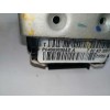 Recambio de cerradura puerta trasera derecha para jeep compass 2.2 crd cat referencia OEM IAM P04589650AD  